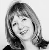 jeannie ayson