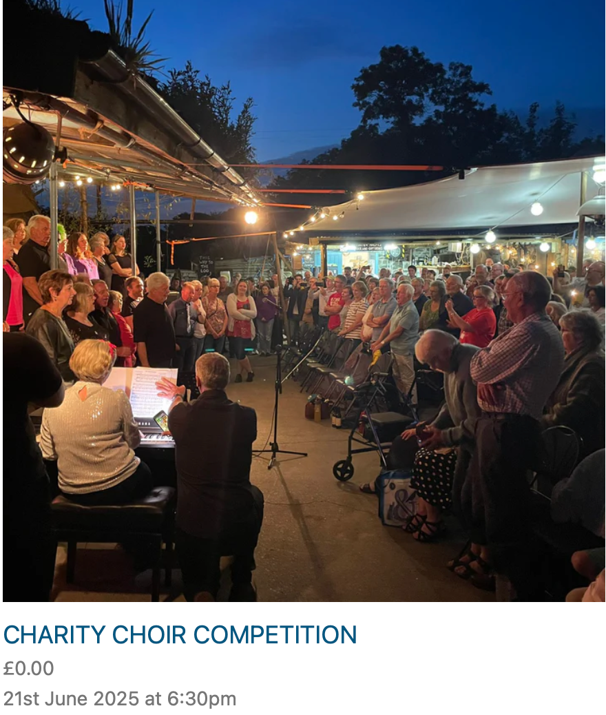 Bluestone Brewery Choir Competition.png