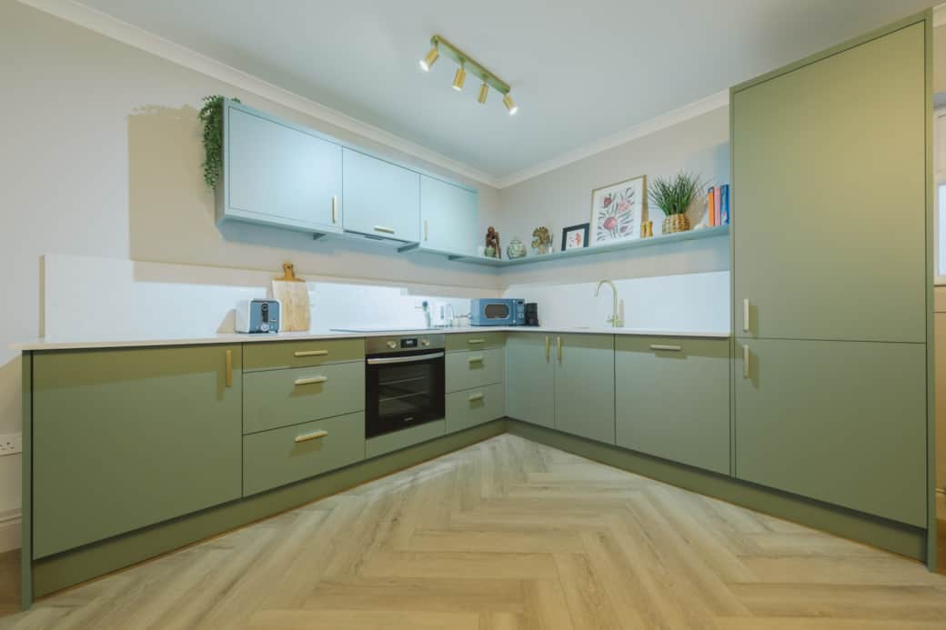 Riverside © Olivier Burnside 2025-39 Riverside © Olivier Burnside 2025-39