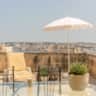 Rental image
