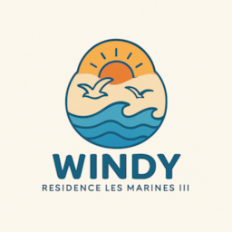 Windy Barcarès