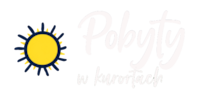 Pobyty w Kurortach