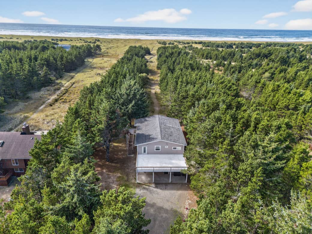 15 web or mls 015 DJI 20251008142320 0016 D