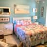 Rental image