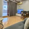 Rental image