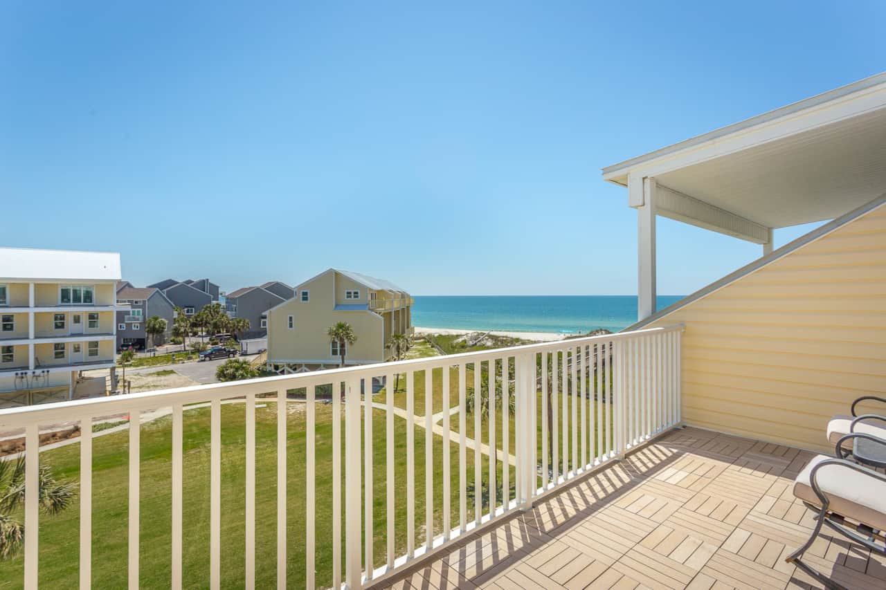 646 Seacliff Dr-47