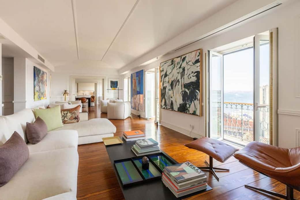 2ae57a3f 9578 42a8 adaa 12b7c05628ca