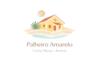 Palheiro Amarelo da Biarritz