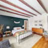 Rental image