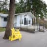 Rental image