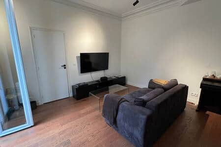 1d877b07 9c50 4522 b2ce 32840db19f26 1d877b07 9c50 4522 b2ce 32840db19f26