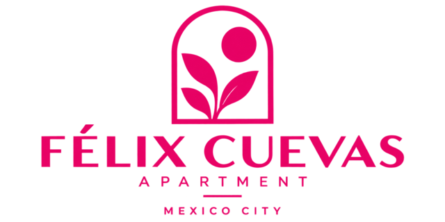 Felix Cuevas