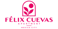 Felix Cuevas