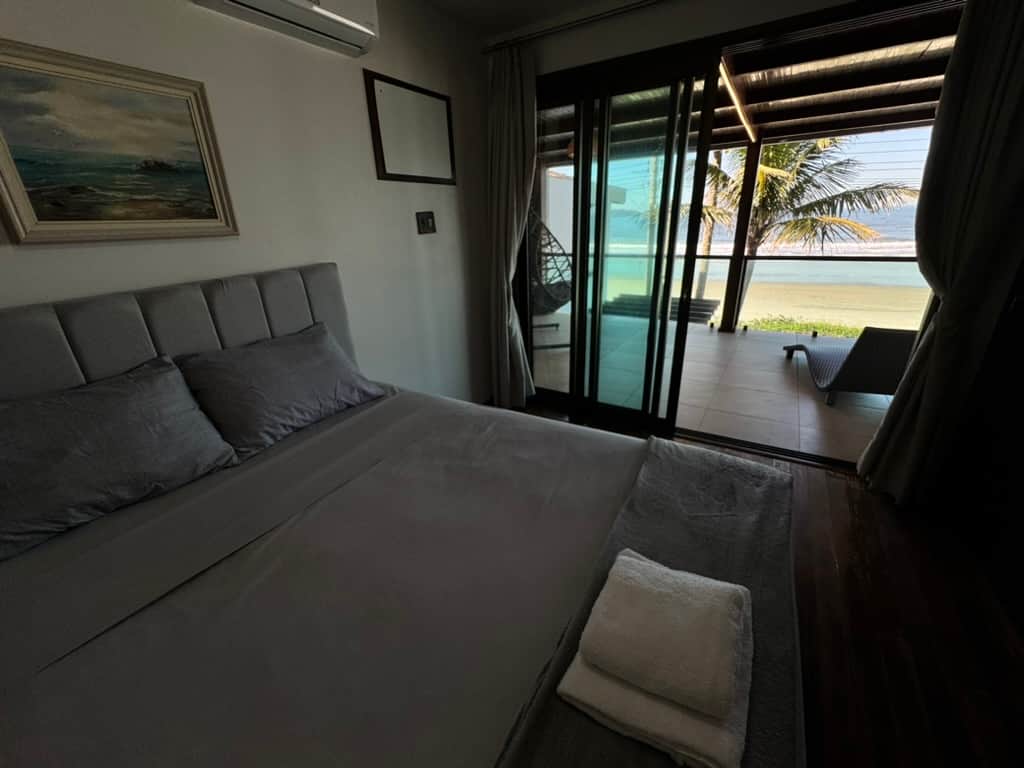 quarto5_5