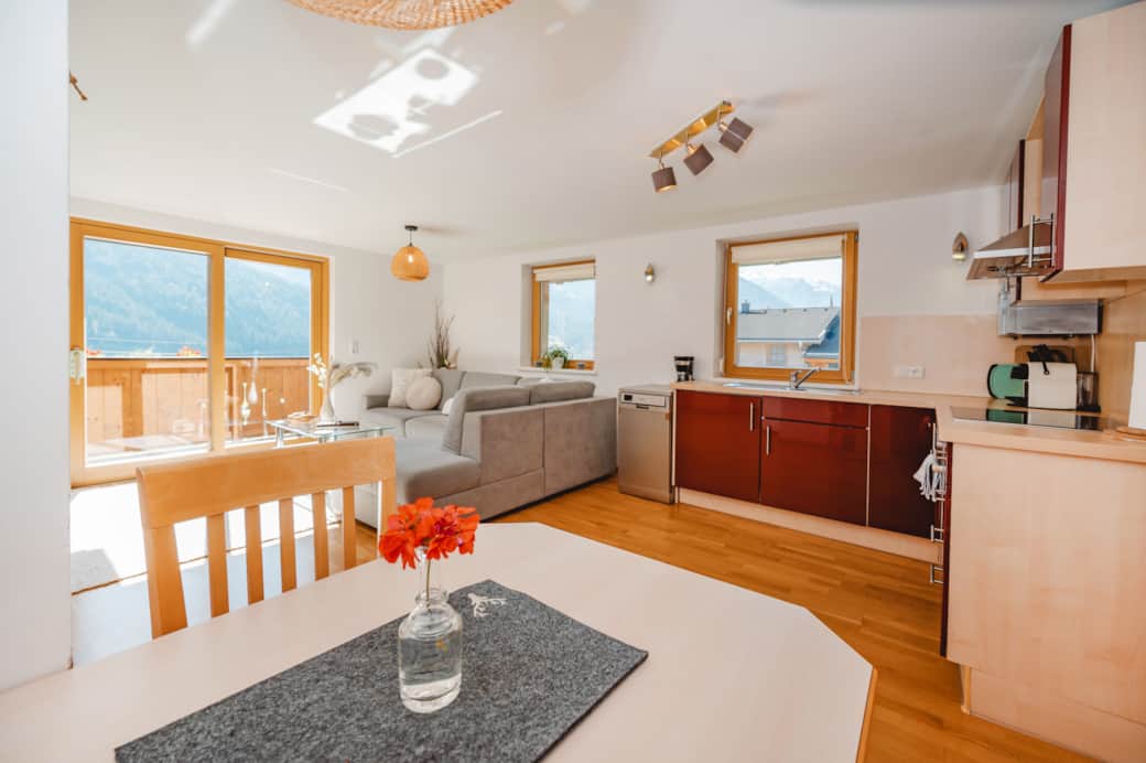 Weyerbach©karinpfisterer 4538 Weyerbach©karinpfisterer 4538