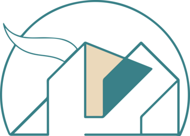 Keystone Vacation Rentals