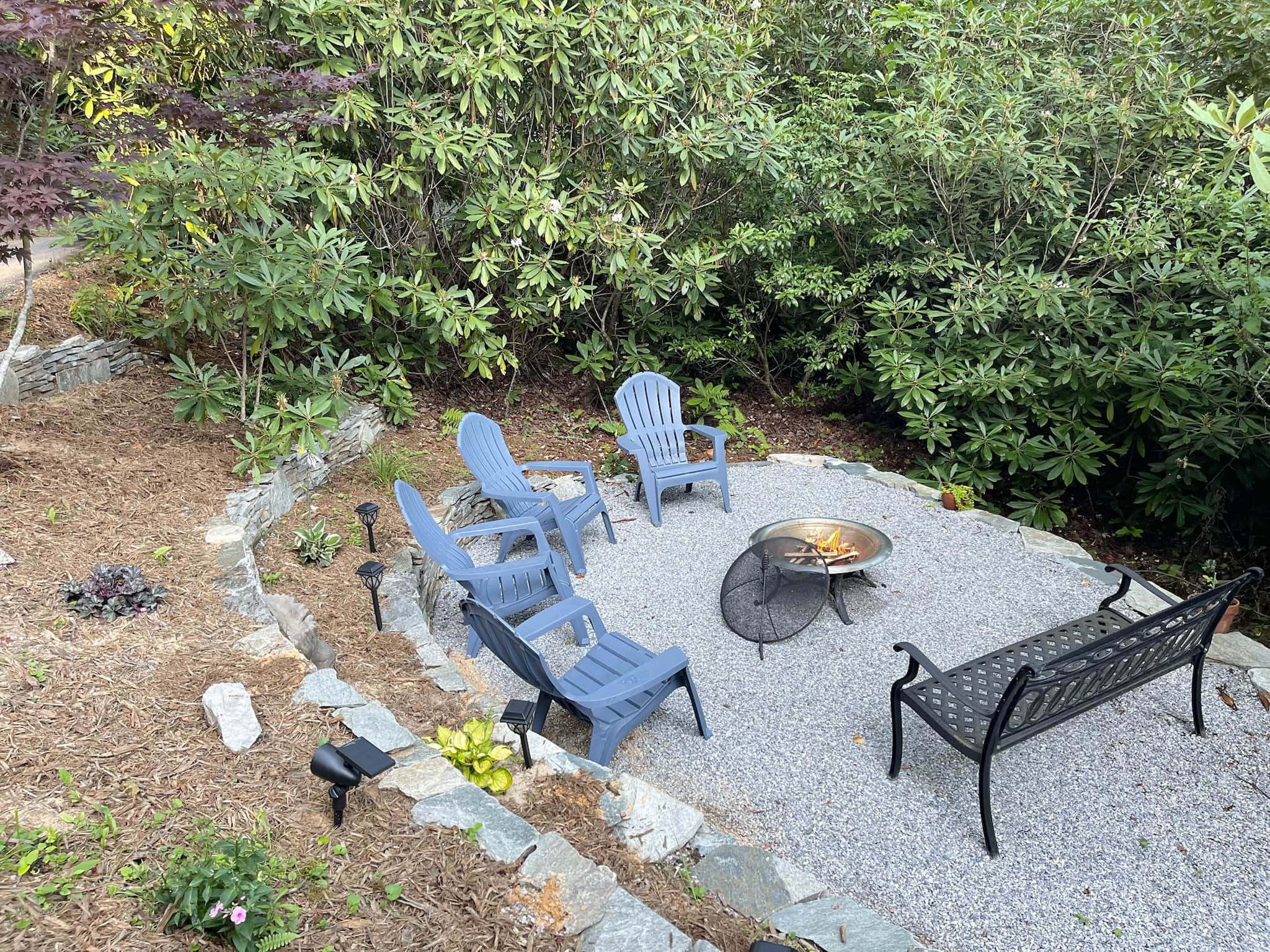 firepit view from above.jpeg