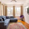 Rental image
