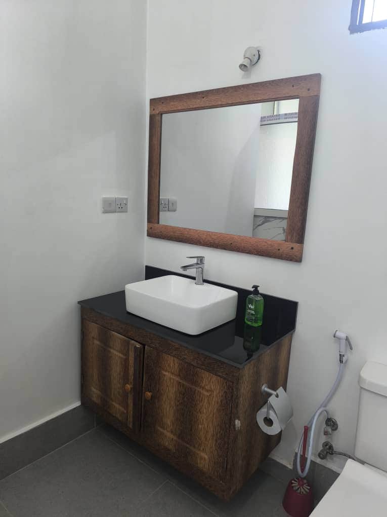 1000034295 1000034295