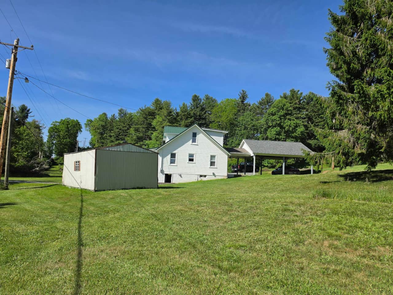 Shrewsburg Homeplace 008