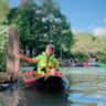 Rental image