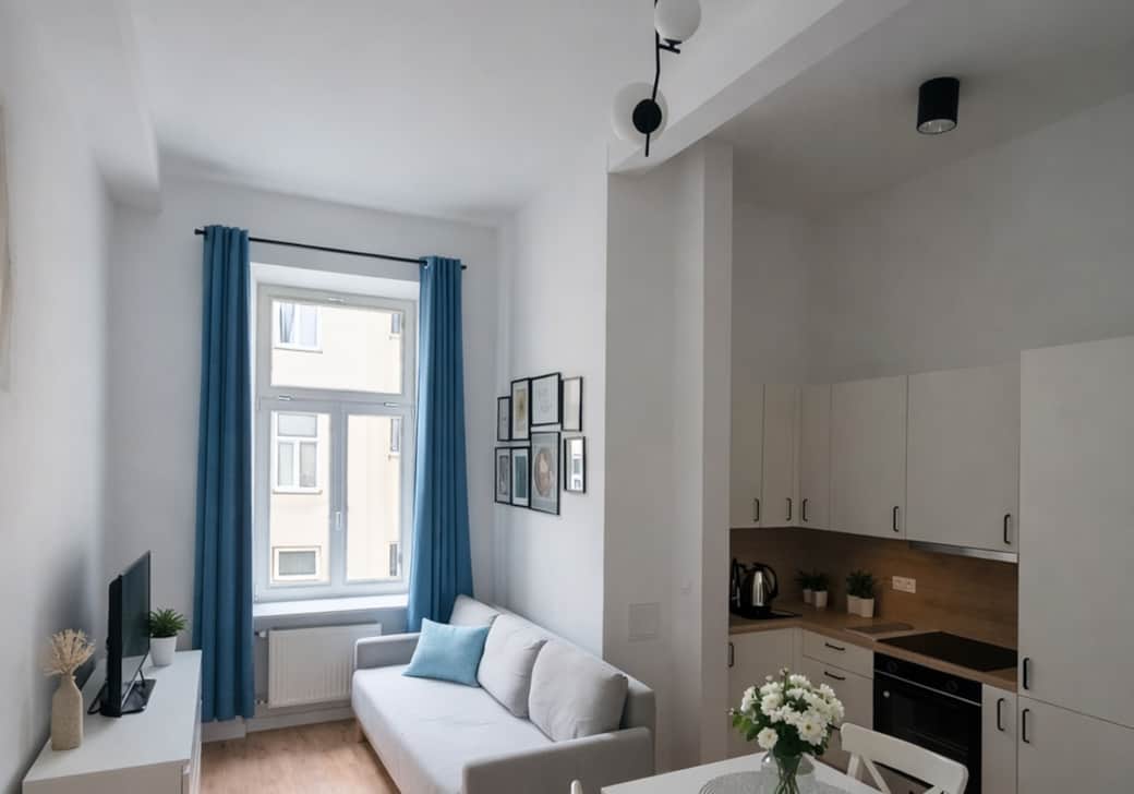 Living room booking 1500x1050