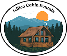 Tellico Cabin Rentals