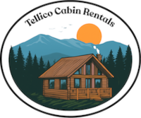 Tellico Cabin Rentals