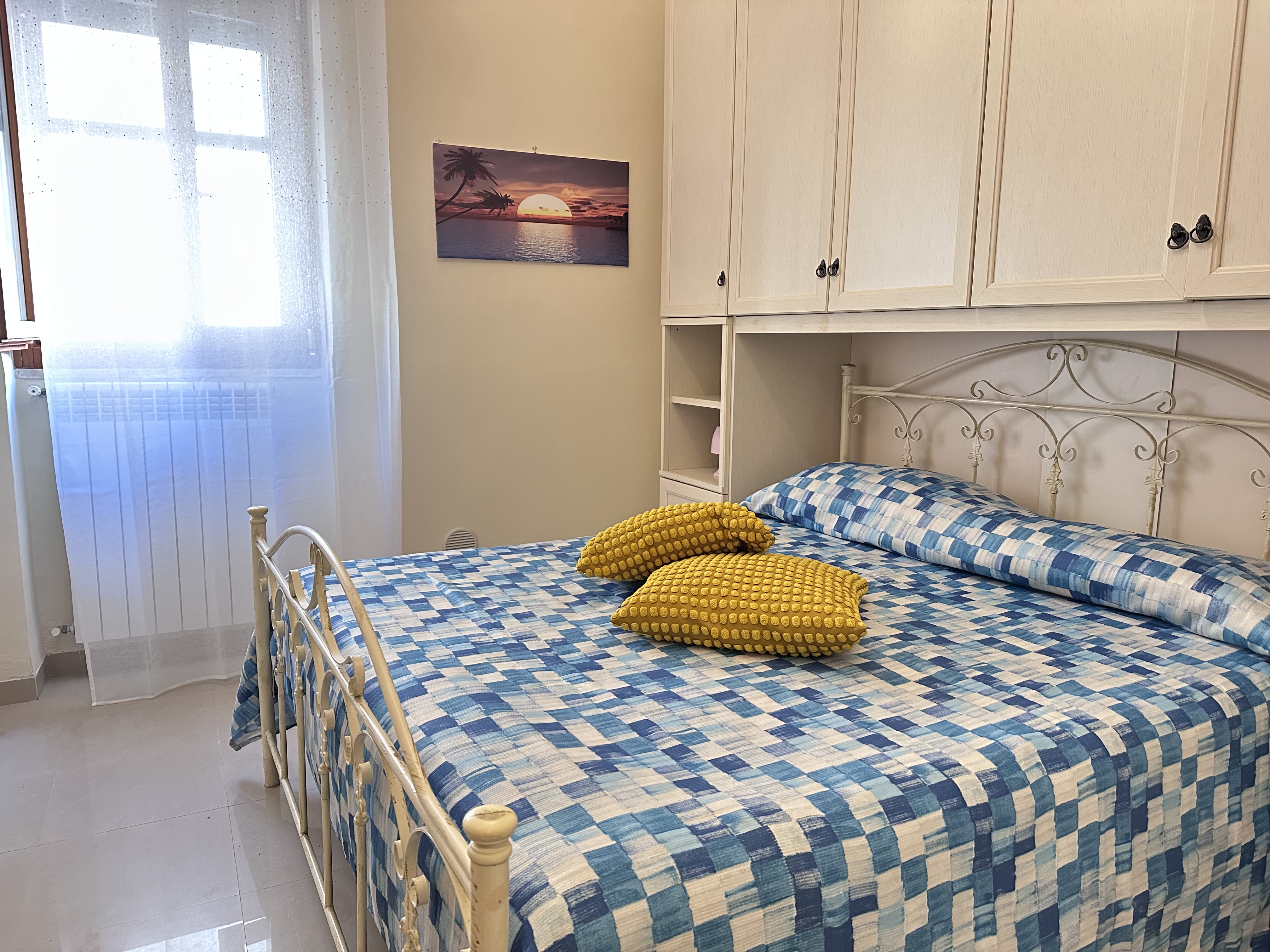 Sole e Mare · foto 3