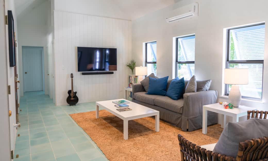 SANDY NOOSE LIVING AREA-27