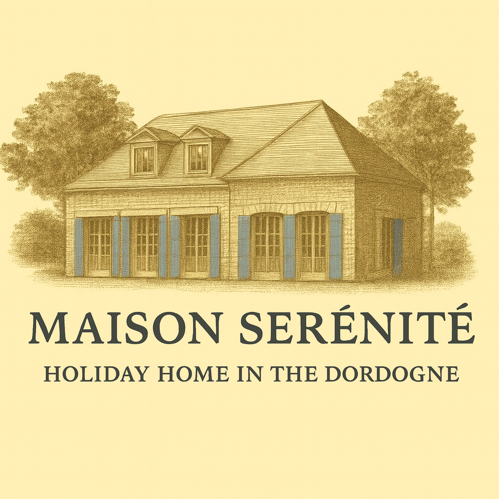 Maison_Serenite_holiday_rental_with_pool_Dordogne_near_Monpazier