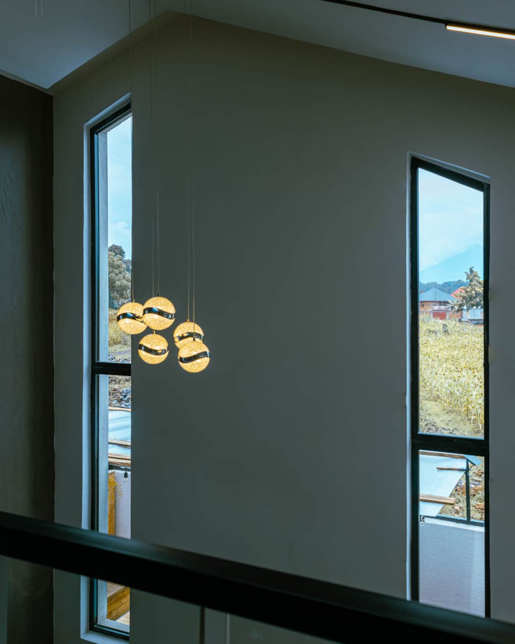 UbunturesidenceB01 21