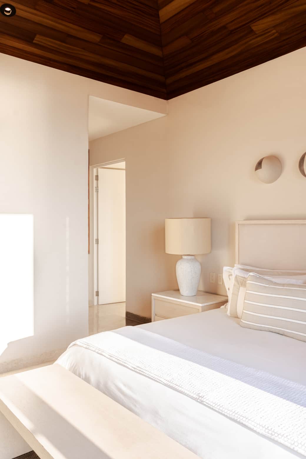 Marietas Penthouse PM A Villas 8