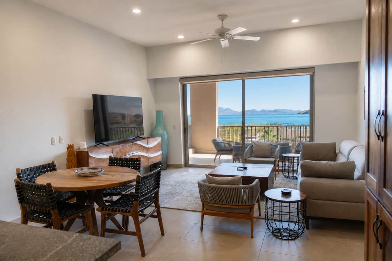 Living Area Dining Table.jpg