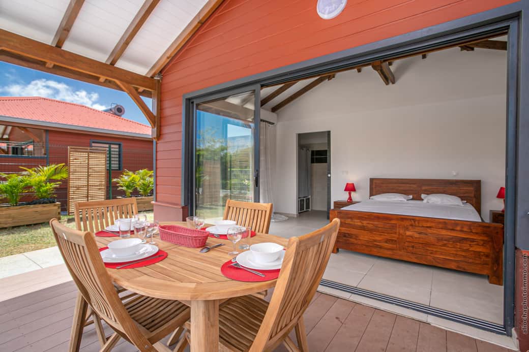 Copie de Location_Bungalow_Le_Francois_Martinique_07