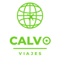 CalvoTravel