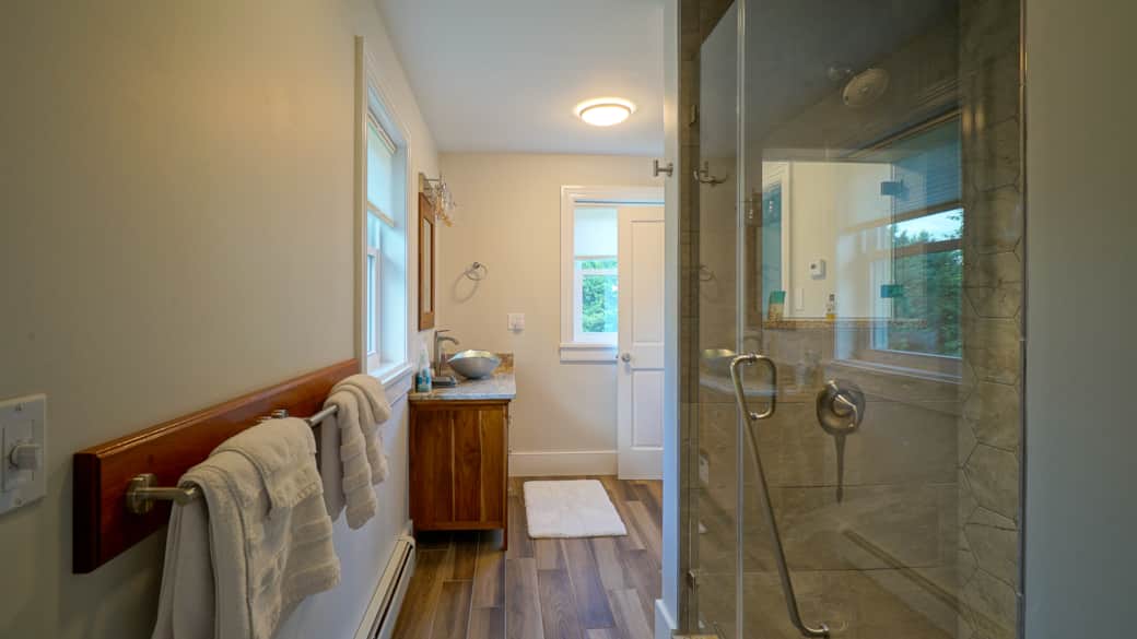 13738 Still Pond Rd BnB 5-7-25-26