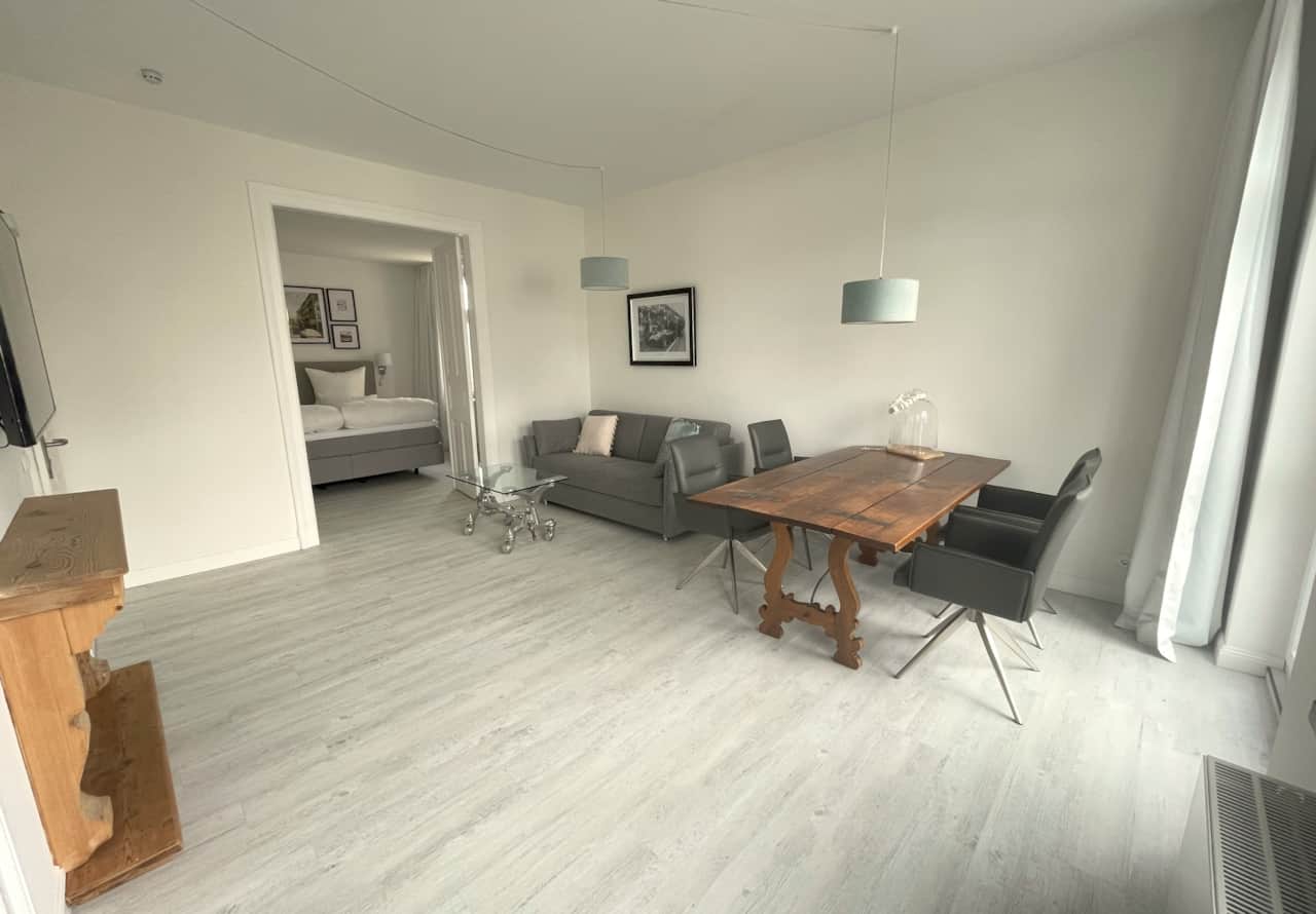 05 Wohnen Essen 02