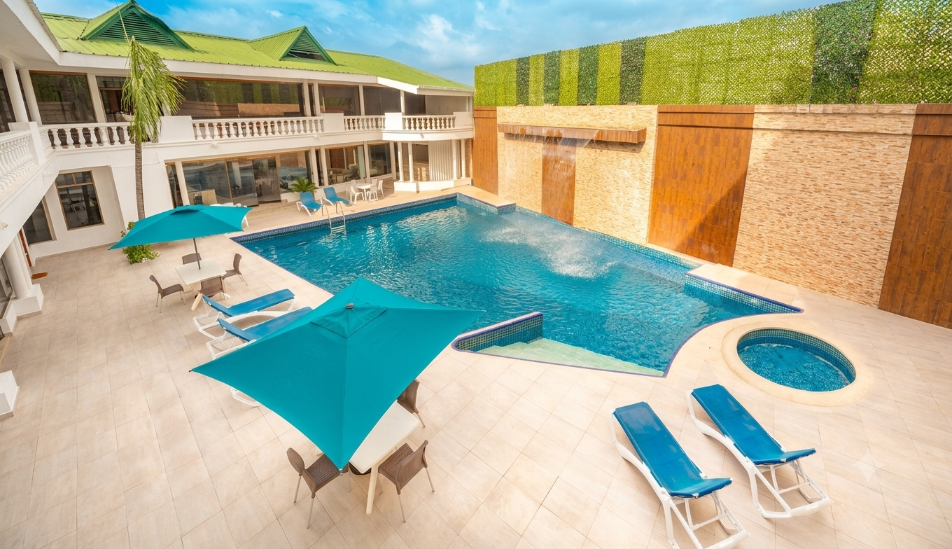Vuelos a San Andrés con hotel.png Vuelos a San Andrés con hotel.png