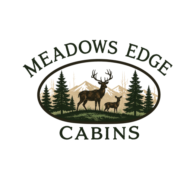 Meadows Edge Cabins