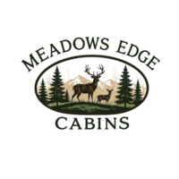 Meadows Edge Cabins