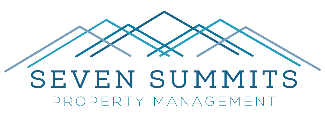 Seven Summits Property Management