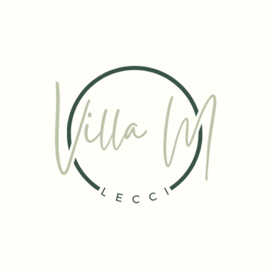Villa M - location en corse à Lecci