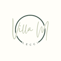 Villa M - location en corse à Lecci