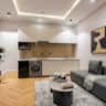 Rental image