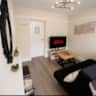 Rental image