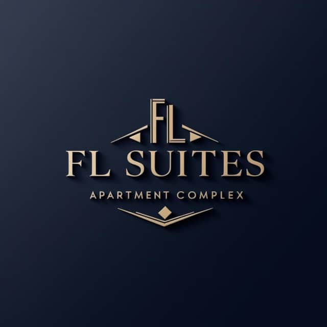 FL Suites - Vatican