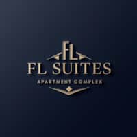 FL Suites - Vatican