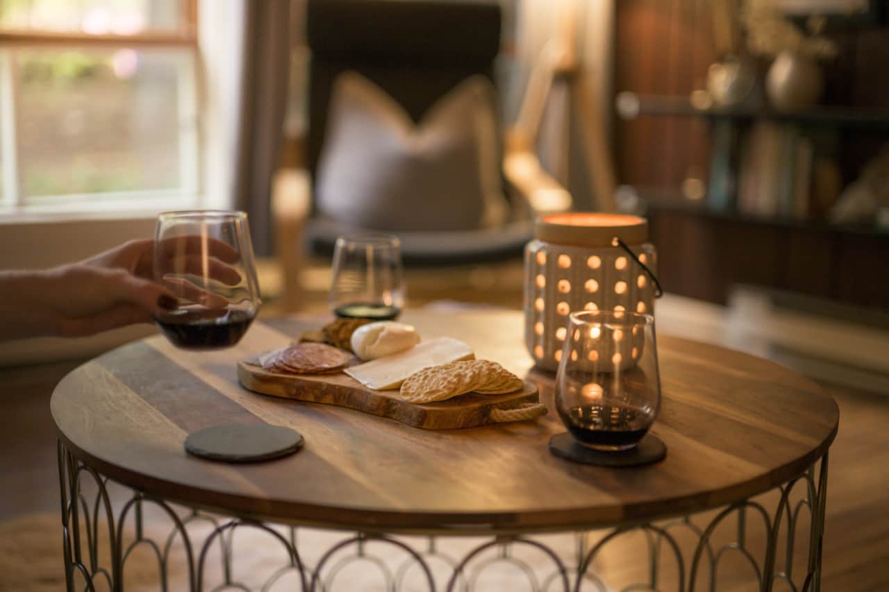 BEK-Chalets Hygge-39
