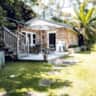 Rental image